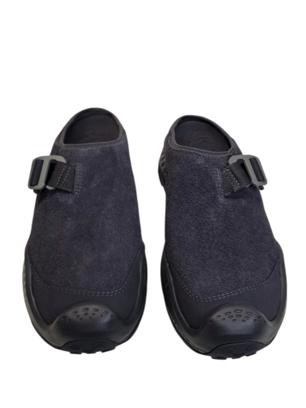 New Hoka One One Unisex Ora Primo EXT Mule Shoes Recovery~Relaxing Men's Size 11 - Picture 6 of 11